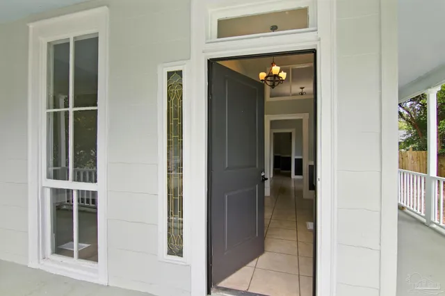 $234,999 | 1215 North U Street, Pensacola, FL 32505