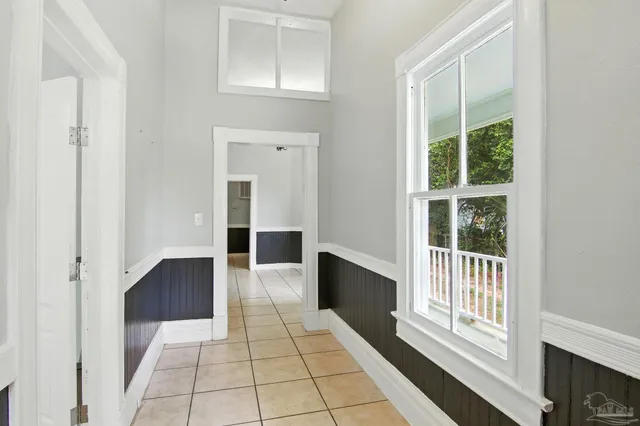 $234,999 | 1215 North U Street, Pensacola, FL 32505