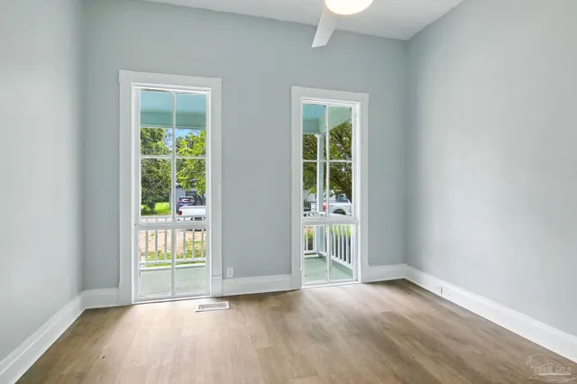 $234,999 | 1215 North U Street, Pensacola, FL 32505