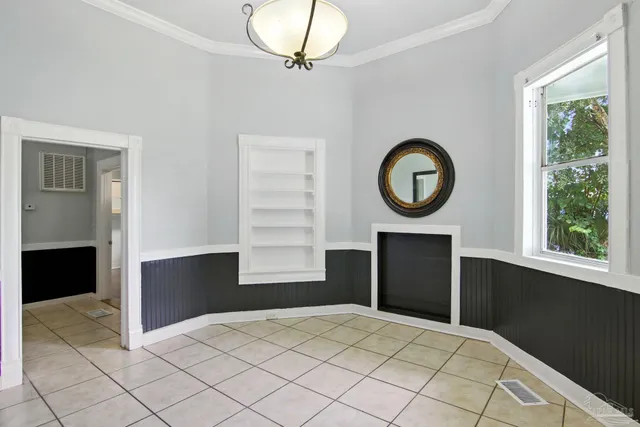 $234,999 | 1215 North U Street, Pensacola, FL 32505
