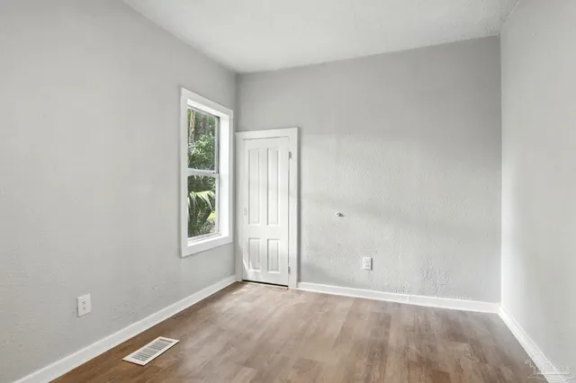 $234,999 | 1215 North U Street, Pensacola, FL 32505