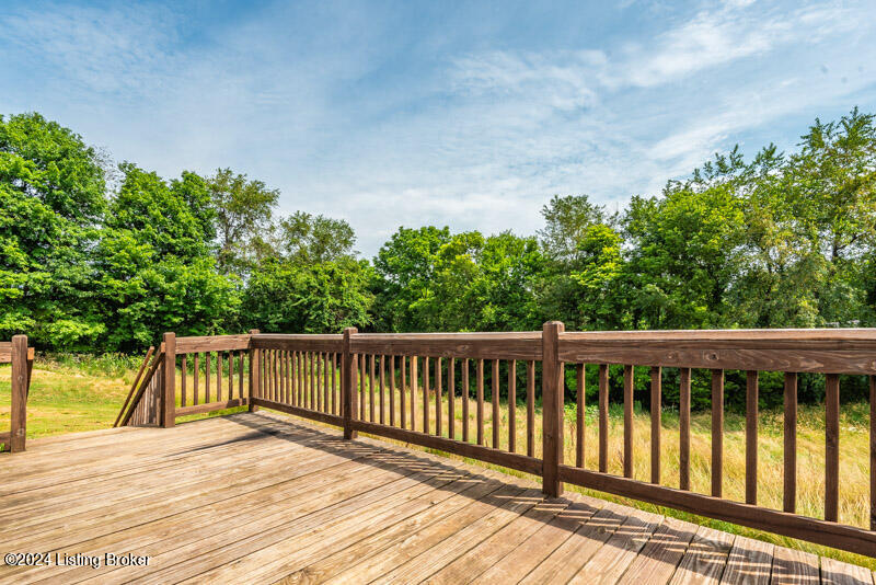 3750 Rineyville Road Elizabethtown, KY 42701 - Photo 22 of 24 DSC_2933