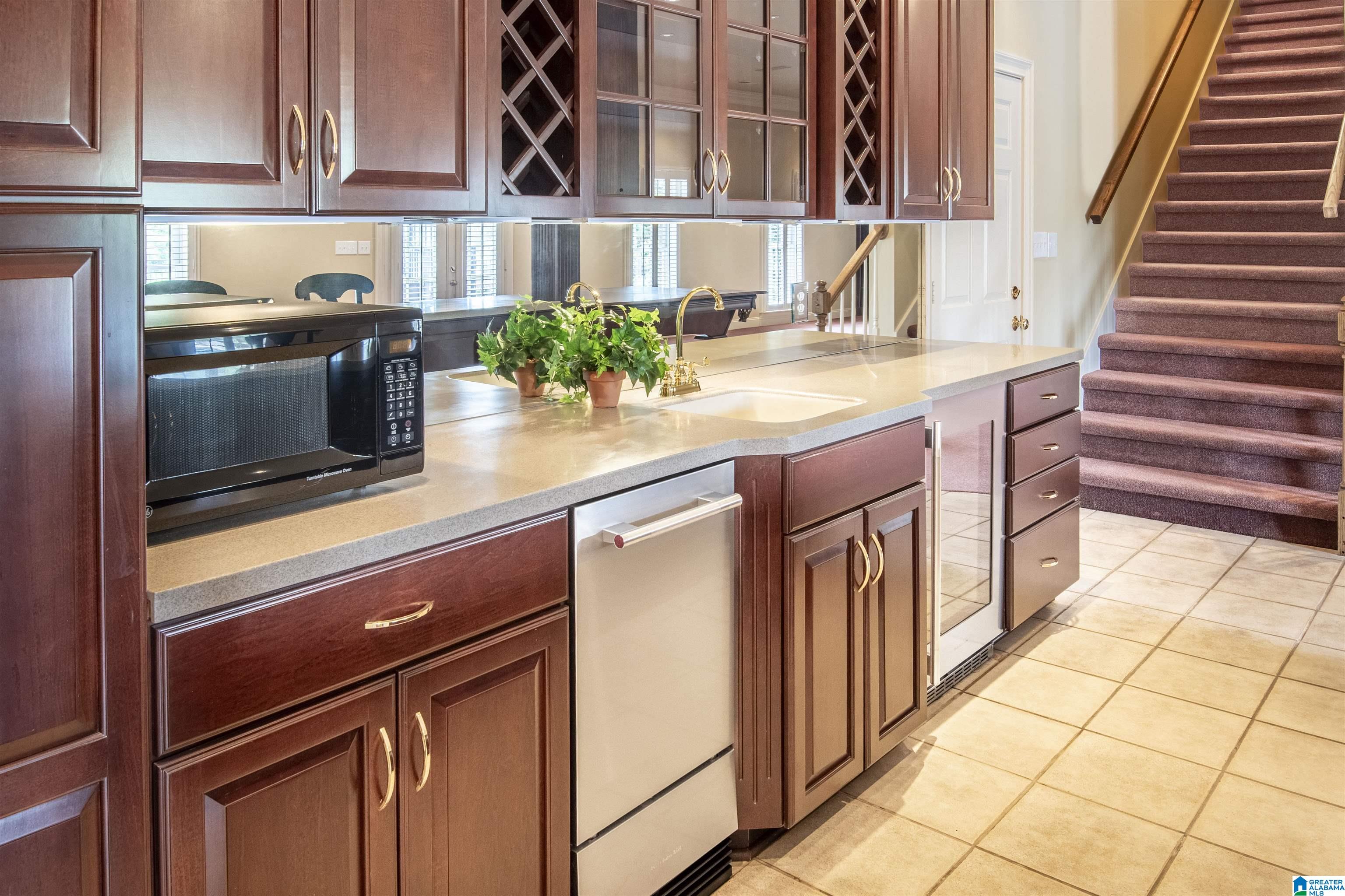 2076 Brook Highland Ridge Birmingham, AL 35242 - Photo 76 of 85 Gallery Image 76