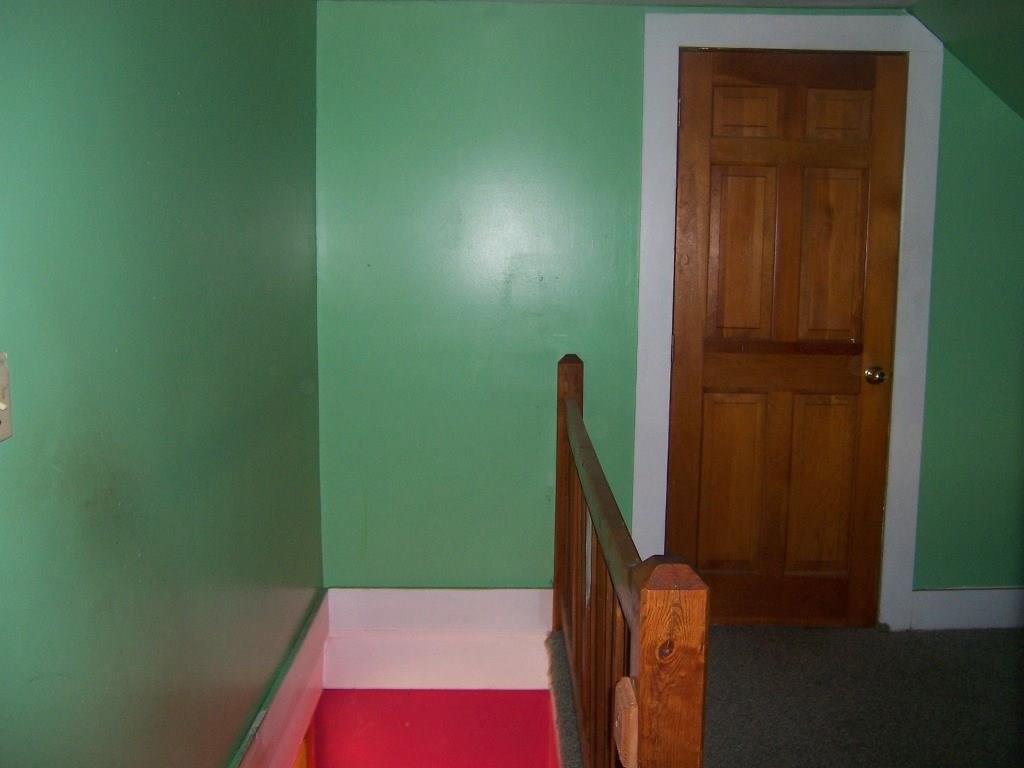 484 East Benton Road Waterville, ME 04901 - Photo 30 of 35 Photo