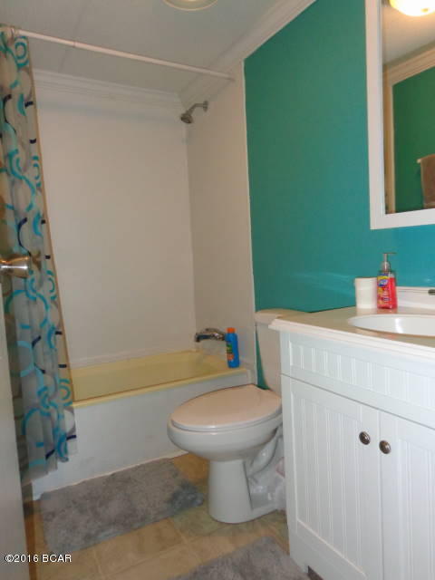 5540 Prairieview Road Greenwood, FL 32443 - Photo 34 of 47