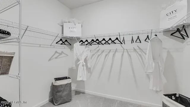 $402,480 | 73 Whitmore Drive, St. Augustine, FL 32092