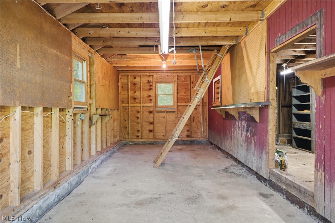 12 Riverside Drive Poland, OH 44514 - Photo 40 of 45