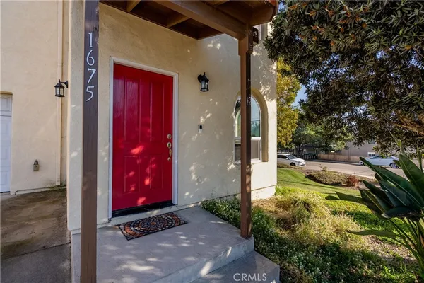 $550,000 | 1675 21st Street, Unit 12, Oceano, CA 93445