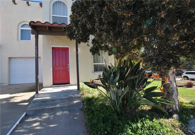 $575,000 | 1675 21st Street, Unit 12, Oceano, CA 93445