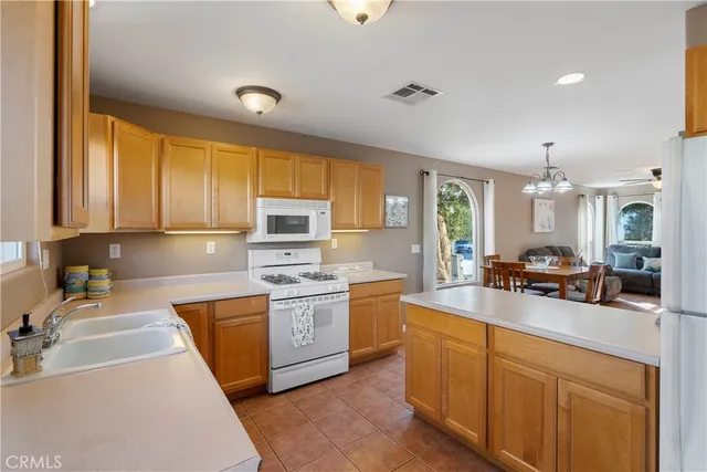 $575,000 | 1675 21st Street, Unit 12, Oceano, CA 93445