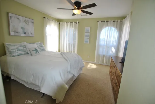 $575,000 | 1675 21st Street, Unit 12, Oceano, CA 93445