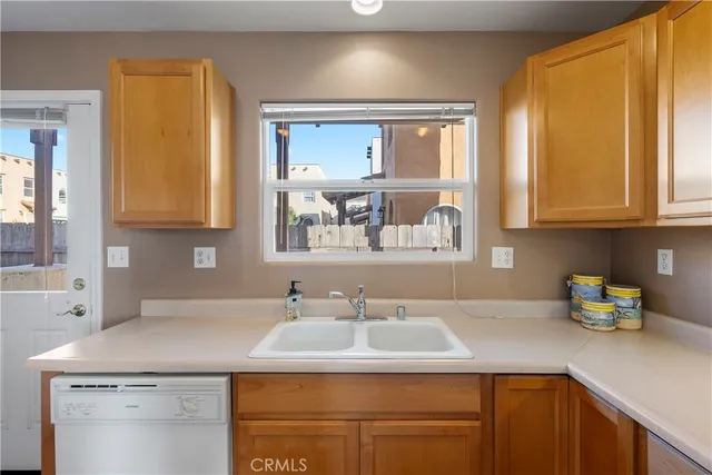 $575,000 | 1675 21st Street, Unit 12, Oceano, CA 93445