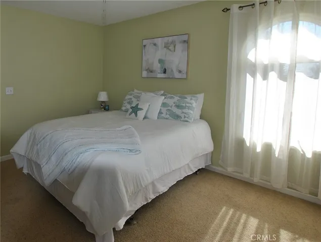 $575,000 | 1675 21st Street, Unit 12, Oceano, CA 93445