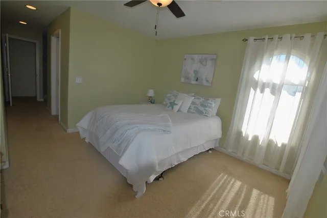 $575,000 | 1675 21st Street, Unit 12, Oceano, CA 93445