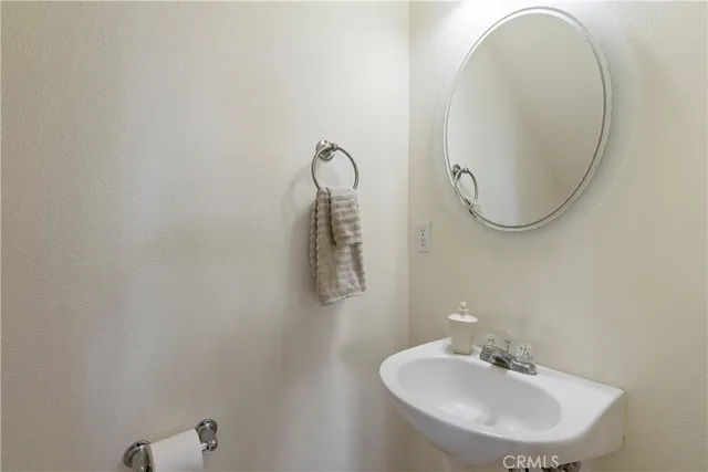 $575,000 | 1675 21st Street, Unit 12, Oceano, CA 93445