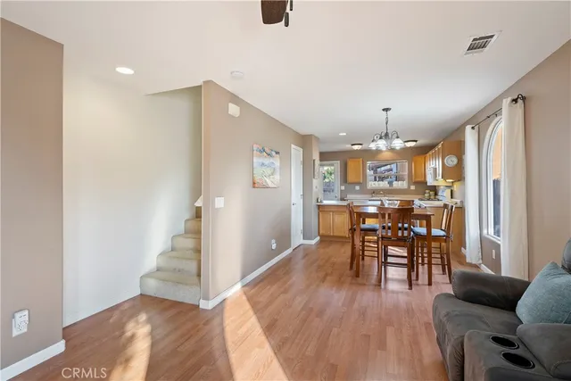 $575,000 | 1675 21st Street, Unit 12, Oceano, CA 93445