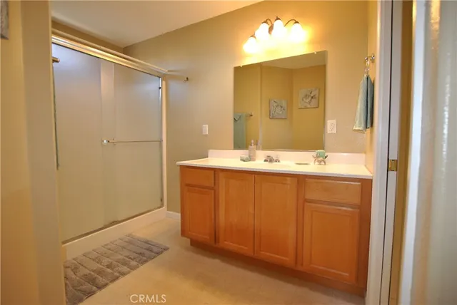 $575,000 | 1675 21st Street, Unit 12, Oceano, CA 93445