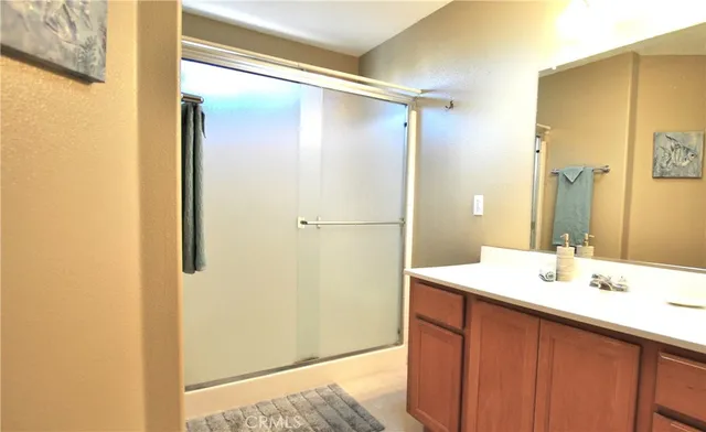 $575,000 | 1675 21st Street, Unit 12, Oceano, CA 93445