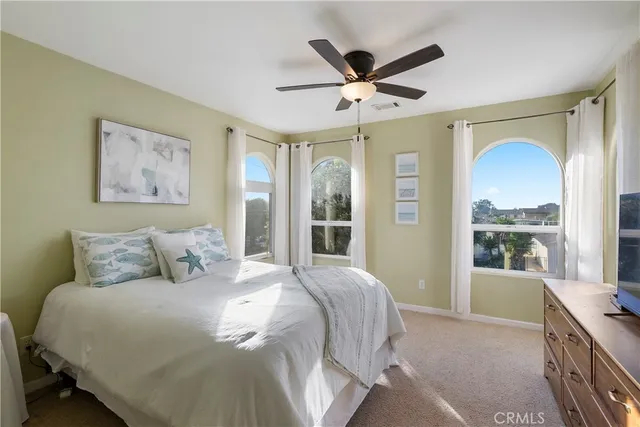 $575,000 | 1675 21st Street, Unit 12, Oceano, CA 93445