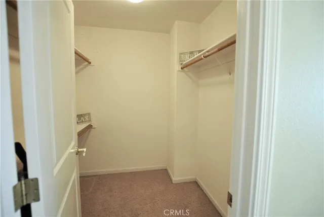 $575,000 | 1675 21st Street, Unit 12, Oceano, CA 93445