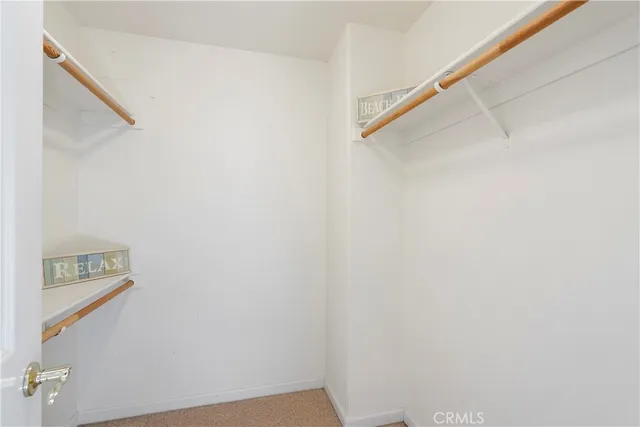 $575,000 | 1675 21st Street, Unit 12, Oceano, CA 93445