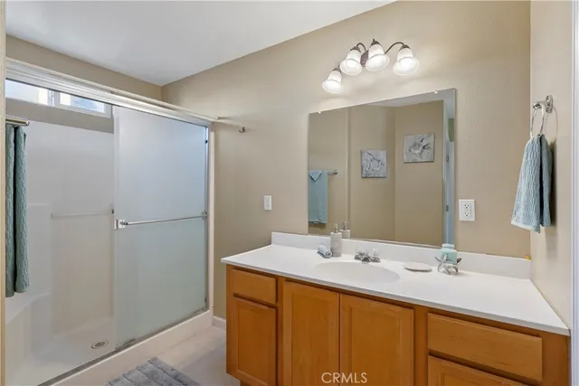 $575,000 | 1675 21st Street, Unit 12, Oceano, CA 93445