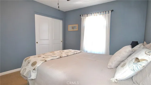 $575,000 | 1675 21st Street, Unit 12, Oceano, CA 93445