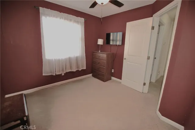 $575,000 | 1675 21st Street, Unit 12, Oceano, CA 93445