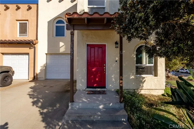 $575,000 | 1675 21st Street, Unit 12, Oceano, CA 93445