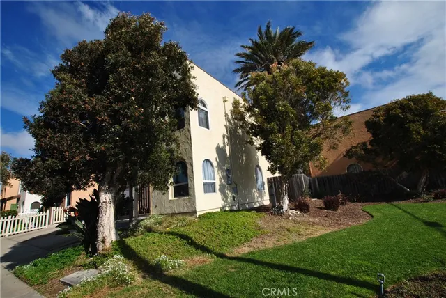 $575,000 | 1675 21st Street, Unit 12, Oceano, CA 93445