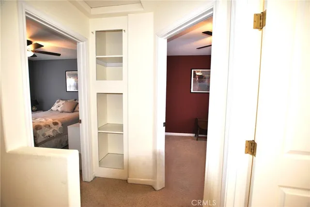 $575,000 | 1675 21st Street, Unit 12, Oceano, CA 93445