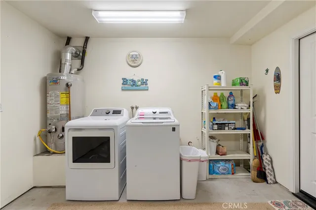 $575,000 | 1675 21st Street, Unit 12, Oceano, CA 93445