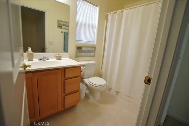 $575,000 | 1675 21st Street, Unit 12, Oceano, CA 93445