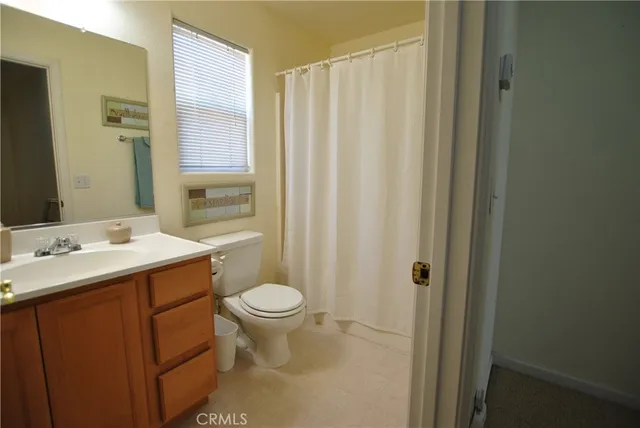 $575,000 | 1675 21st Street, Unit 12, Oceano, CA 93445