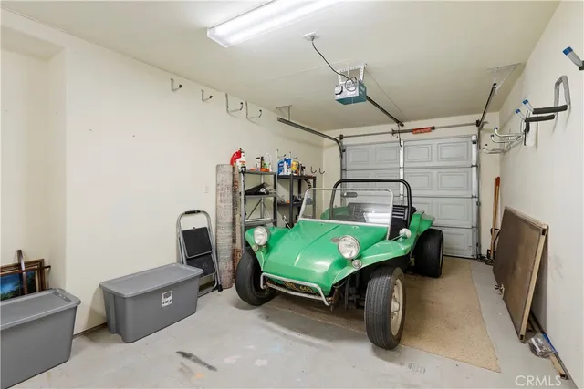 $575,000 | 1675 21st Street, Unit 12, Oceano, CA 93445