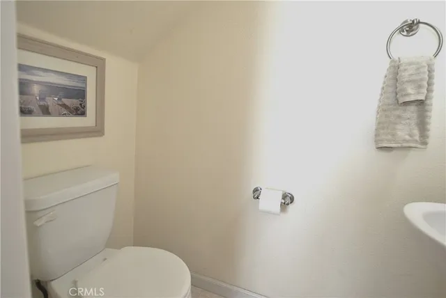 $575,000 | 1675 21st Street, Unit 12, Oceano, CA 93445