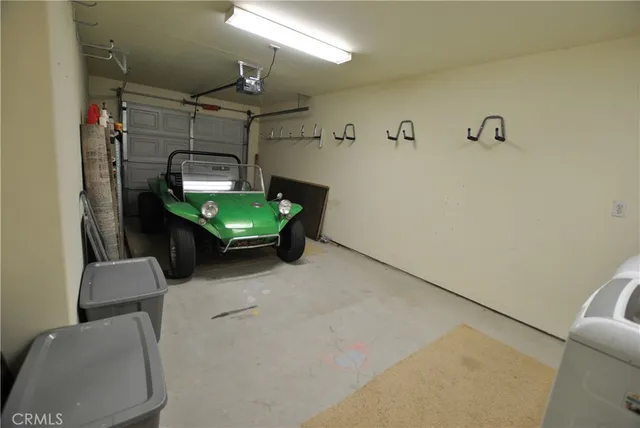 $575,000 | 1675 21st Street, Unit 12, Oceano, CA 93445