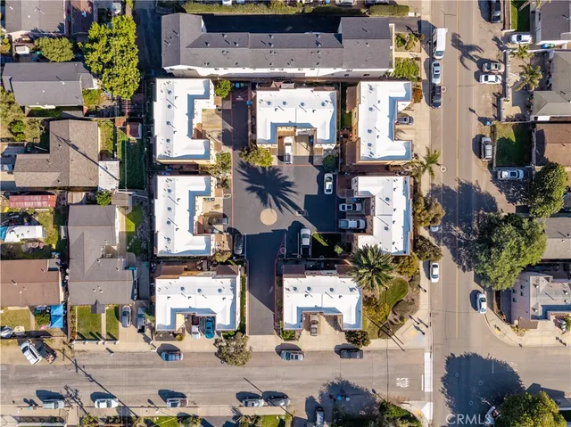 $575,000 | 1675 21st Street, Unit 12, Oceano, CA 93445