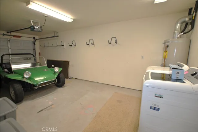 $575,000 | 1675 21st Street, Unit 12, Oceano, CA 93445