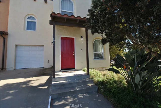 $575,000 | 1675 21st Street, Unit 12, Oceano, CA 93445
