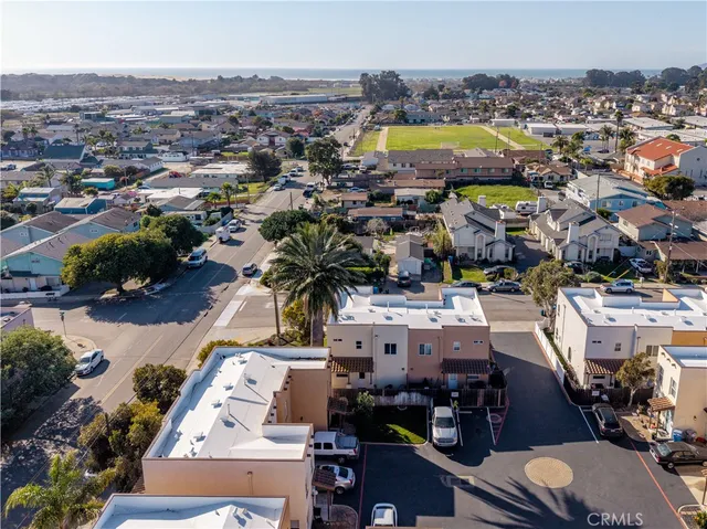 $575,000 | 1675 21st Street, Unit 12, Oceano, CA 93445