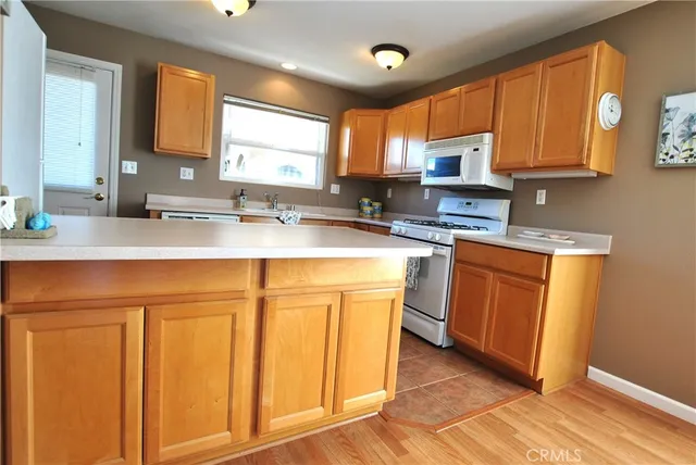 $575,000 | 1675 21st Street, Unit 12, Oceano, CA 93445