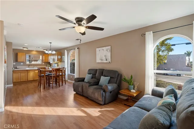 $575,000 | 1675 21st Street, Unit 12, Oceano, CA 93445