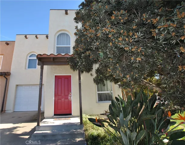 $575,000 | 1675 21st Street, Unit 12, Oceano, CA 93445