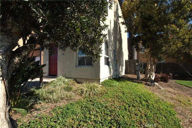 $575,000 | 1675 21st Street, Unit 12, Oceano, CA 93445