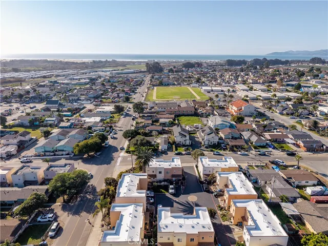 $575,000 | 1675 21st Street, Unit 12, Oceano, CA 93445
