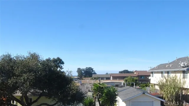 $575,000 | 1675 21st Street, Unit 12, Oceano, CA 93445