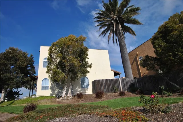 $575,000 | 1675 21st Street, Unit 12, Oceano, CA 93445