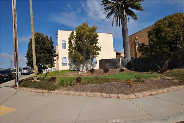 $575,000 | 1675 21st Street, Unit 12, Oceano, CA 93445