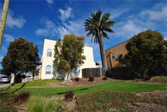 $575,000 | 1675 21st Street, Unit 12, Oceano, CA 93445